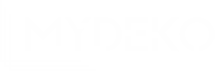 MYDEKO