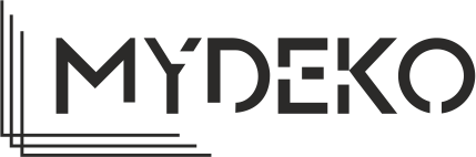 MYDEKO